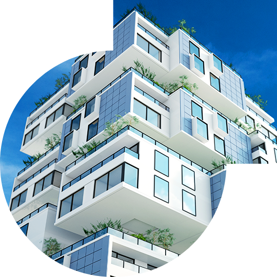 凯发天生一触即发提供高稳定、高可靠度及适用多种环境的客制化模组<br>提升太阳能发电更多元的场域应用